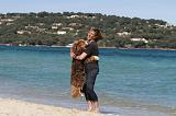 ADULTE ET CHIEN 578